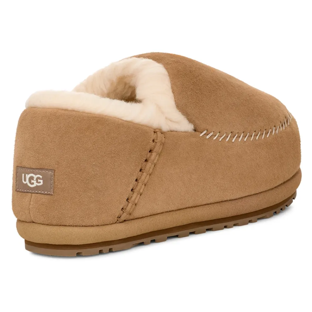 Heren UGG Pantoffels^M Anders