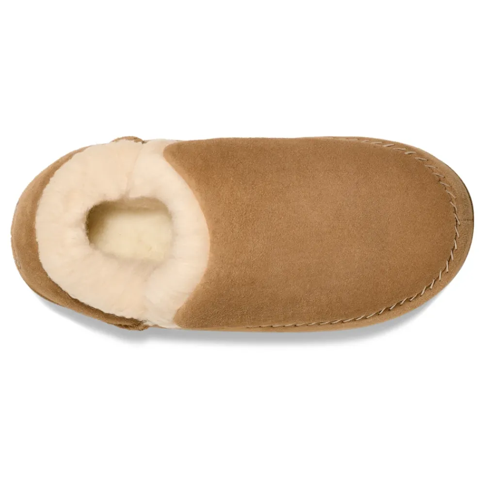 Heren UGG Pantoffels^M Anders