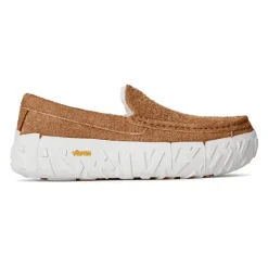 Heren UGG Instappers & Slip Ons^M Ascot Wrap Tech