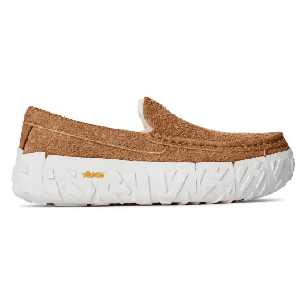 Heren UGG Instappers & Slip Ons^M Ascot Wrap Tech