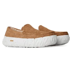Heren UGG Instappers & Slip Ons^M Ascot Wrap Tech