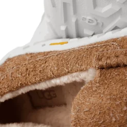 Heren UGG Instappers & Slip Ons^M Ascot Wrap Tech