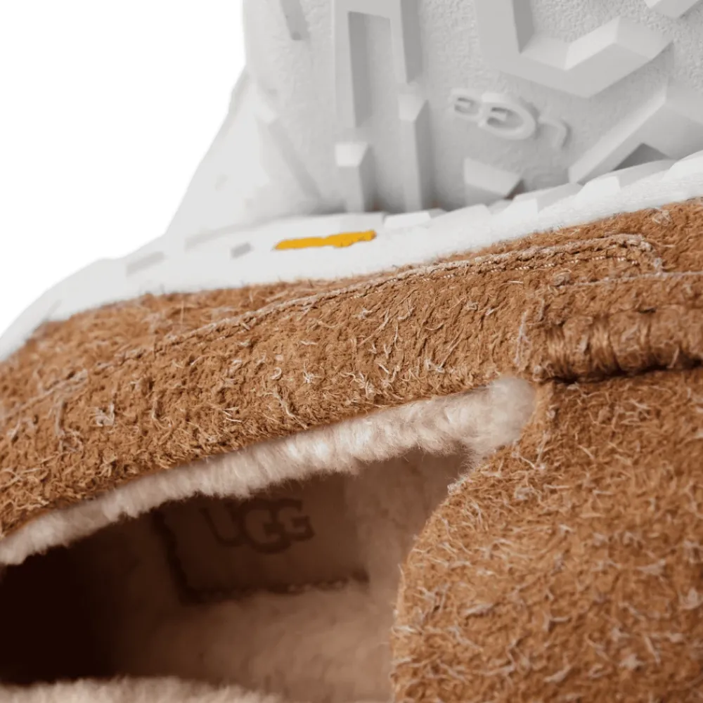 Heren UGG Instappers & Slip Ons^M Ascot Wrap Tech