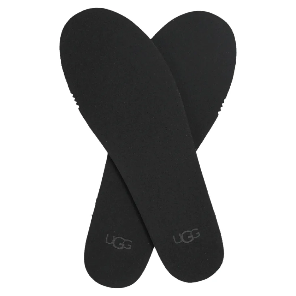 Heren UGG M Chelsea Lug Leather Chelsea Boots