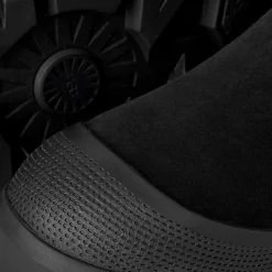 Heren UGG Snowboots|Laarzen^M Cl Ultra Mini Weat