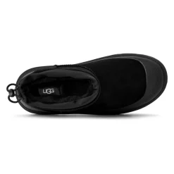 Heren UGG Snowboots|Laarzen^M Cl Ultra Mini Weat