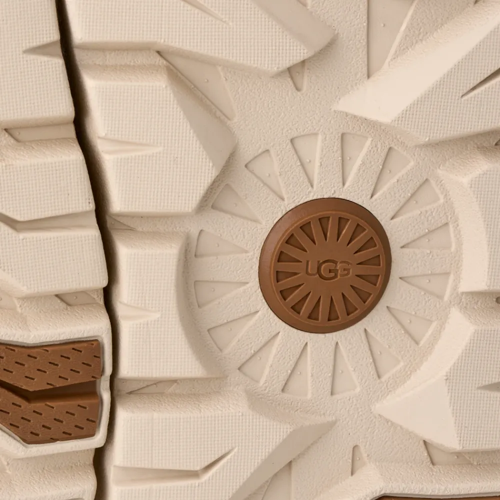 Heren UGG Snowboots|Laarzen^M Cl Ultra Mini Weat