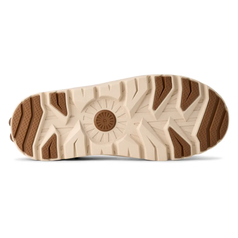 Heren UGG Snowboots|Laarzen^M Cl Ultra Mini Weat