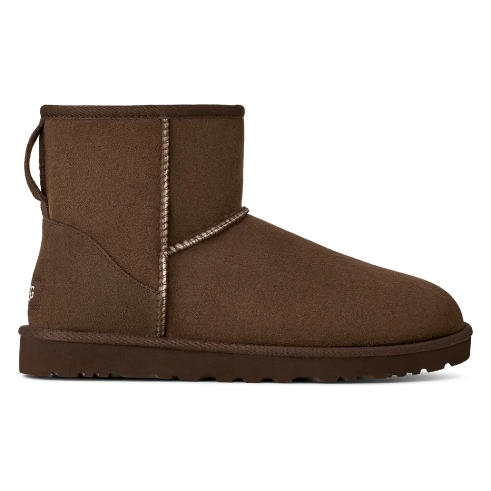 Heren UGG M Classic Mini