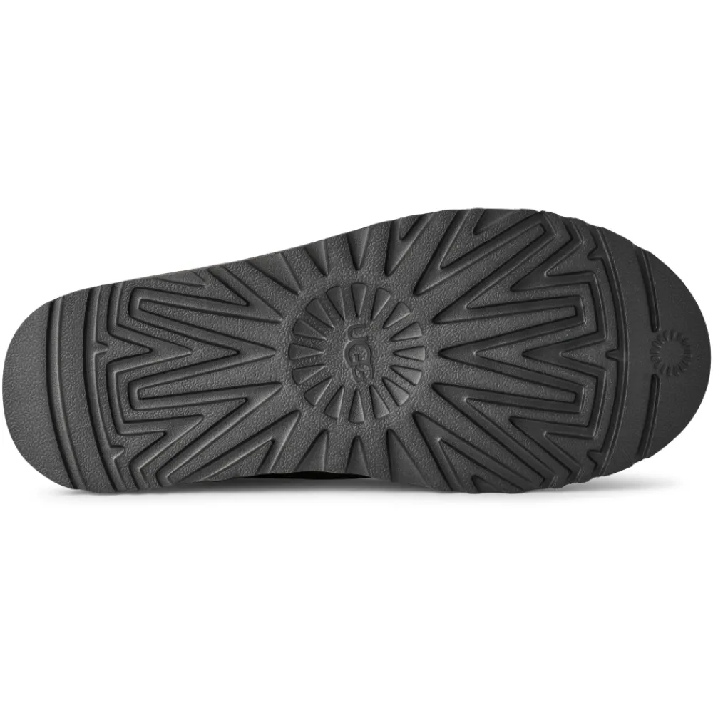 Heren UGG Pantoffels^M Classic Slip-On