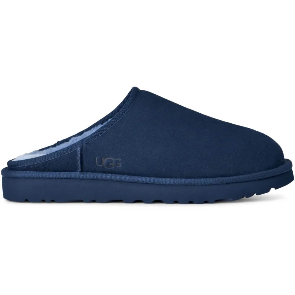 Heren UGG Pantoffels^M Classic Slip-On