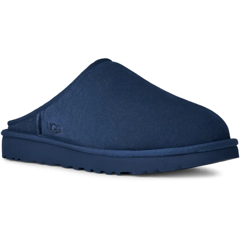 Heren UGG Pantoffels^M Classic Slip-On