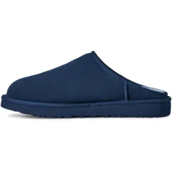 Heren UGG Pantoffels^M Classic Slip-On