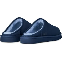 Heren UGG Pantoffels^M Classic Slip-On
