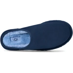 Heren UGG Pantoffels^M Classic Slip-On