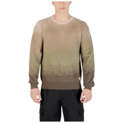 Heren Gianni Lupo M. Girocollo