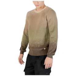 Heren Gianni Lupo M. Girocollo