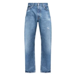 Heren Acne Studios Jeans^2010M Jeans