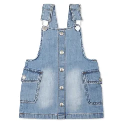 Levi's M257 L9V OVERALLS