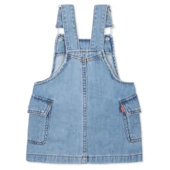 Levi's M257 L9V OVERALLS