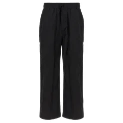Heren Thom Krom Broeken^M P 19 trousers