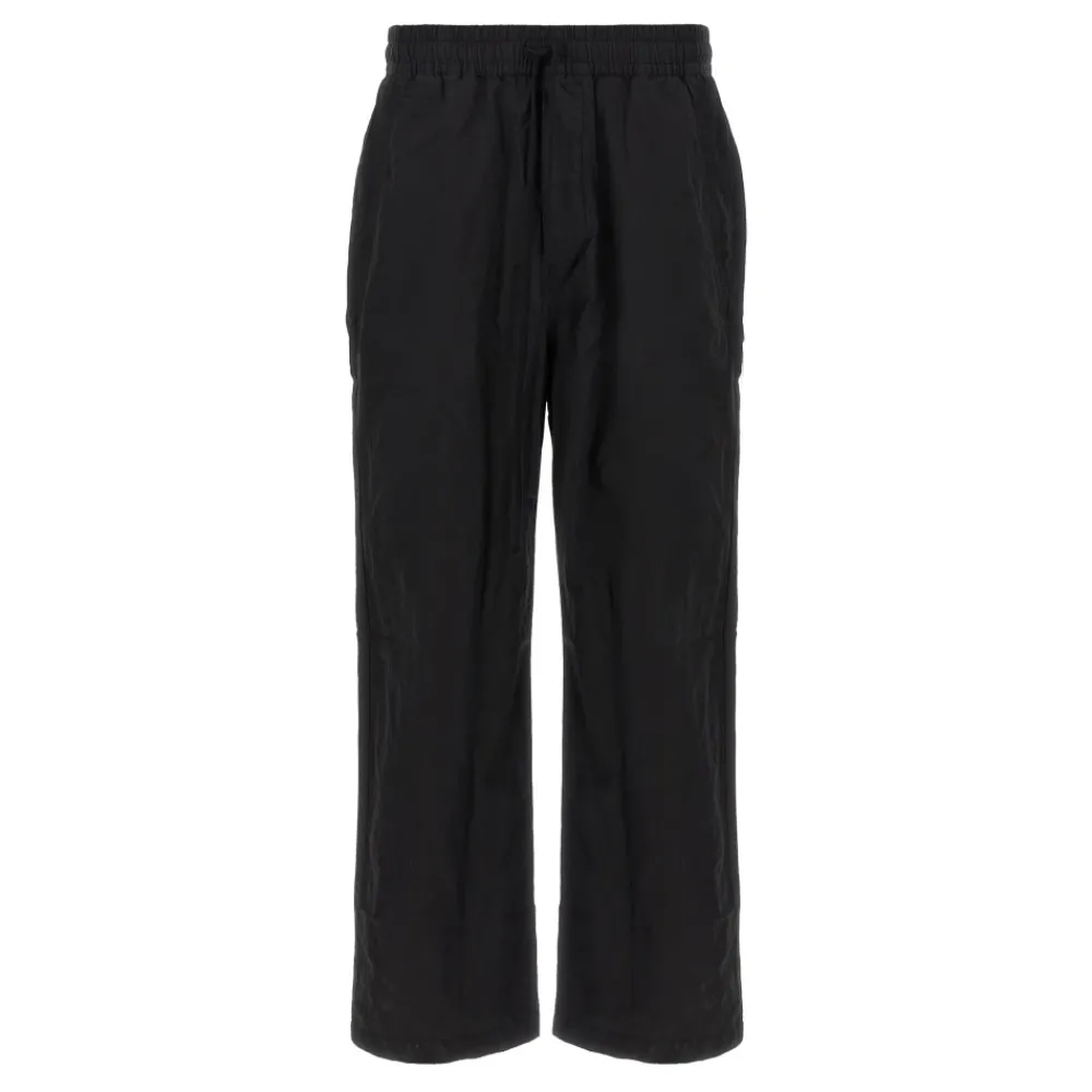 Heren Thom Krom Broeken^M P 19 trousers