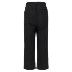Heren Thom Krom Broeken^M P 19 trousers