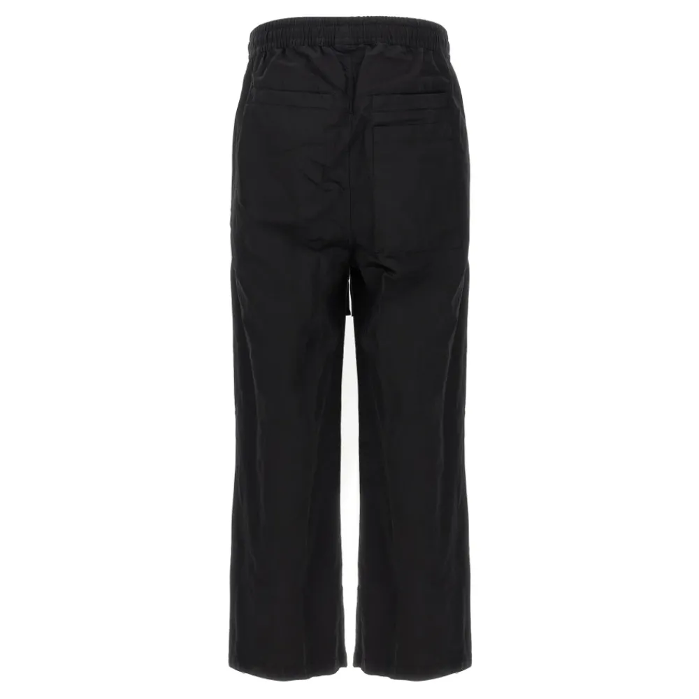 Heren Thom Krom Broeken^M P 19 trousers