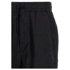 Heren Thom Krom Broeken^M P 19 trousers