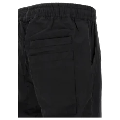 Heren Thom Krom Broeken^M P 19 trousers