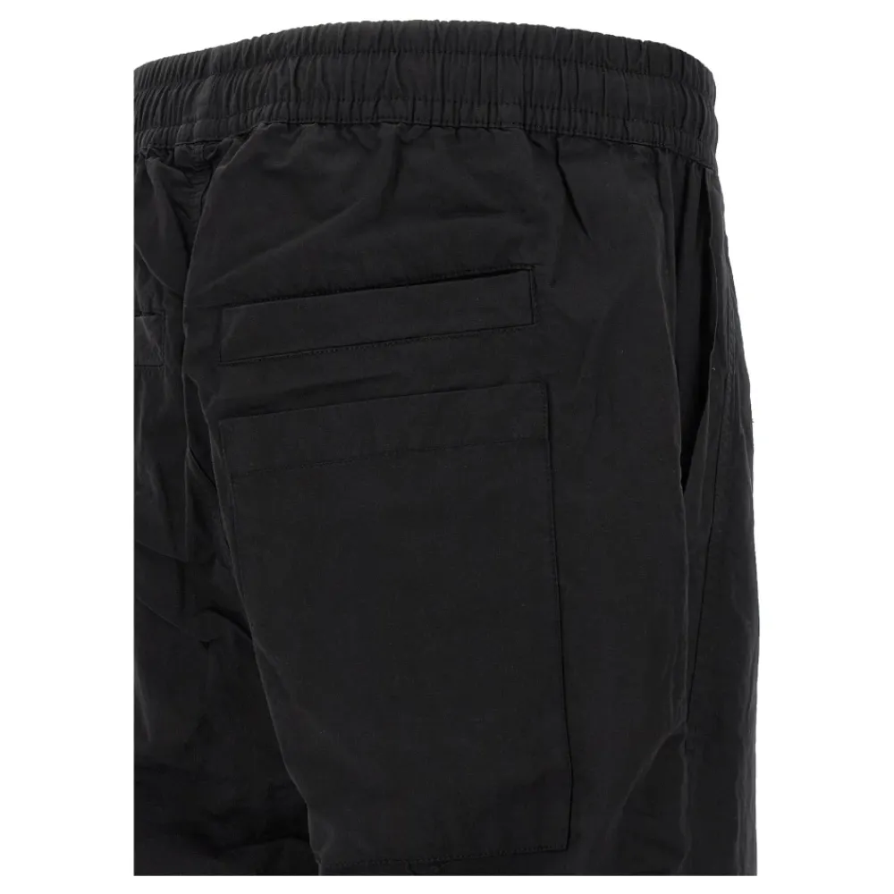Heren Thom Krom Broeken^M P 19 trousers