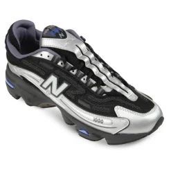 Heren New Balance M1000 Sneaker