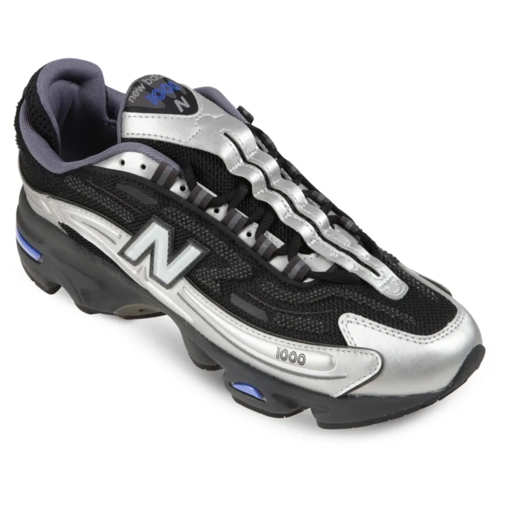 Heren New Balance M1000 Sneaker