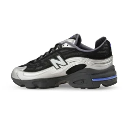 Heren New Balance M1000 Sneaker