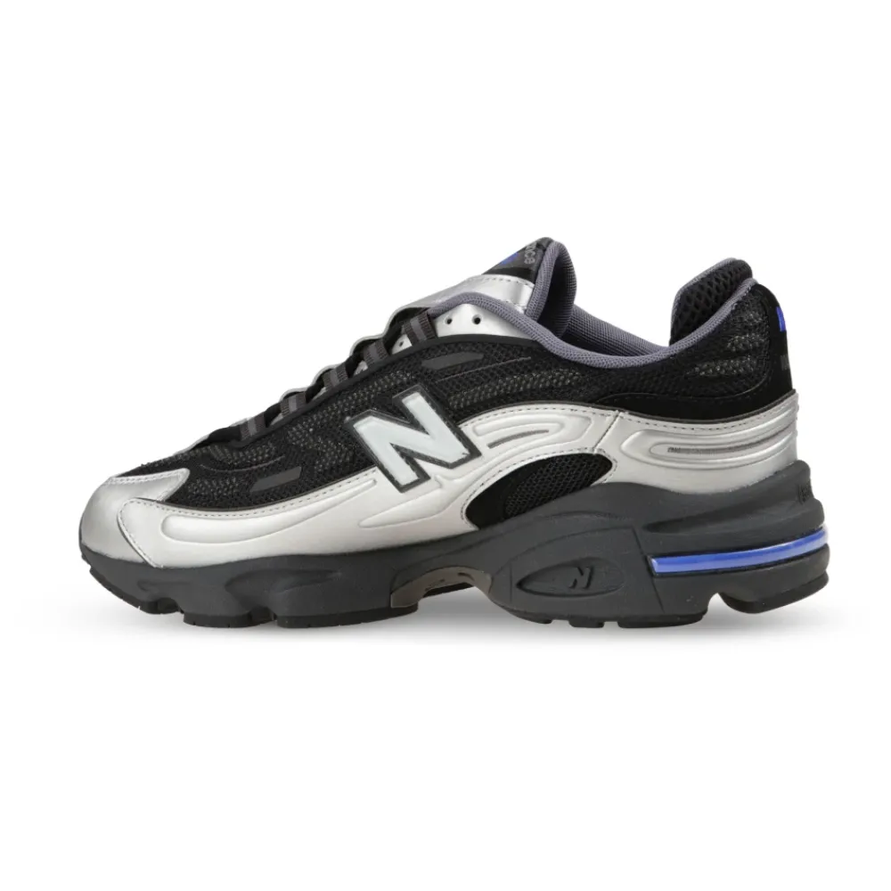 Heren New Balance M1000 Sneaker