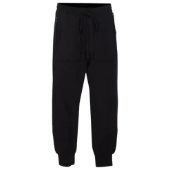 Heren Thom Krom Broeken^M ST 509 Cargo Trousers
