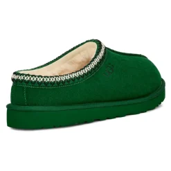 Heren UGG Pantoffels^M Tasman