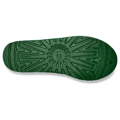 Heren UGG Pantoffels^M Tasman