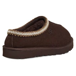 Heren UGG Pantoffels^M Tasman