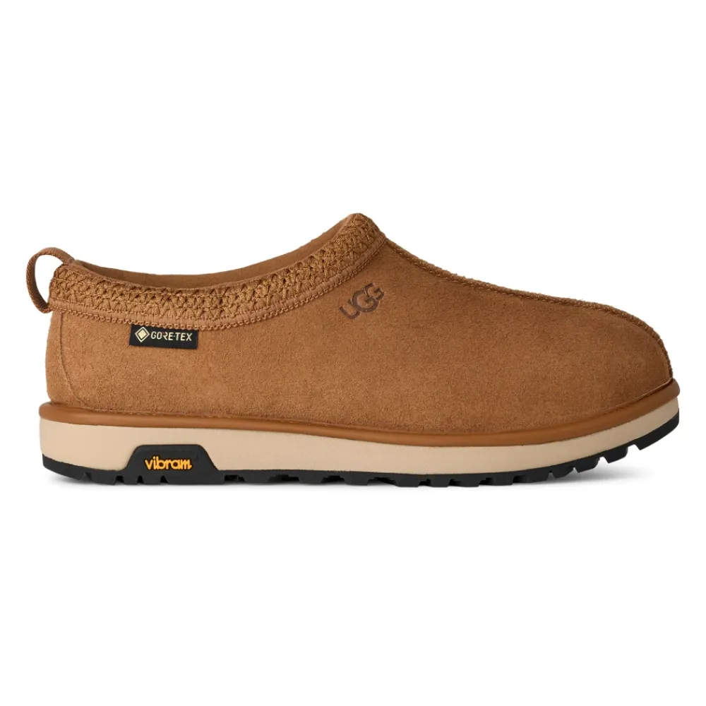 Heren UGG M Tasman GTX