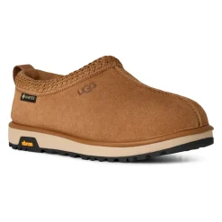 Heren UGG M Tasman GTX