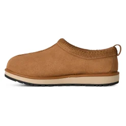 Heren UGG M Tasman GTX