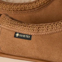 Heren UGG M Tasman GTX