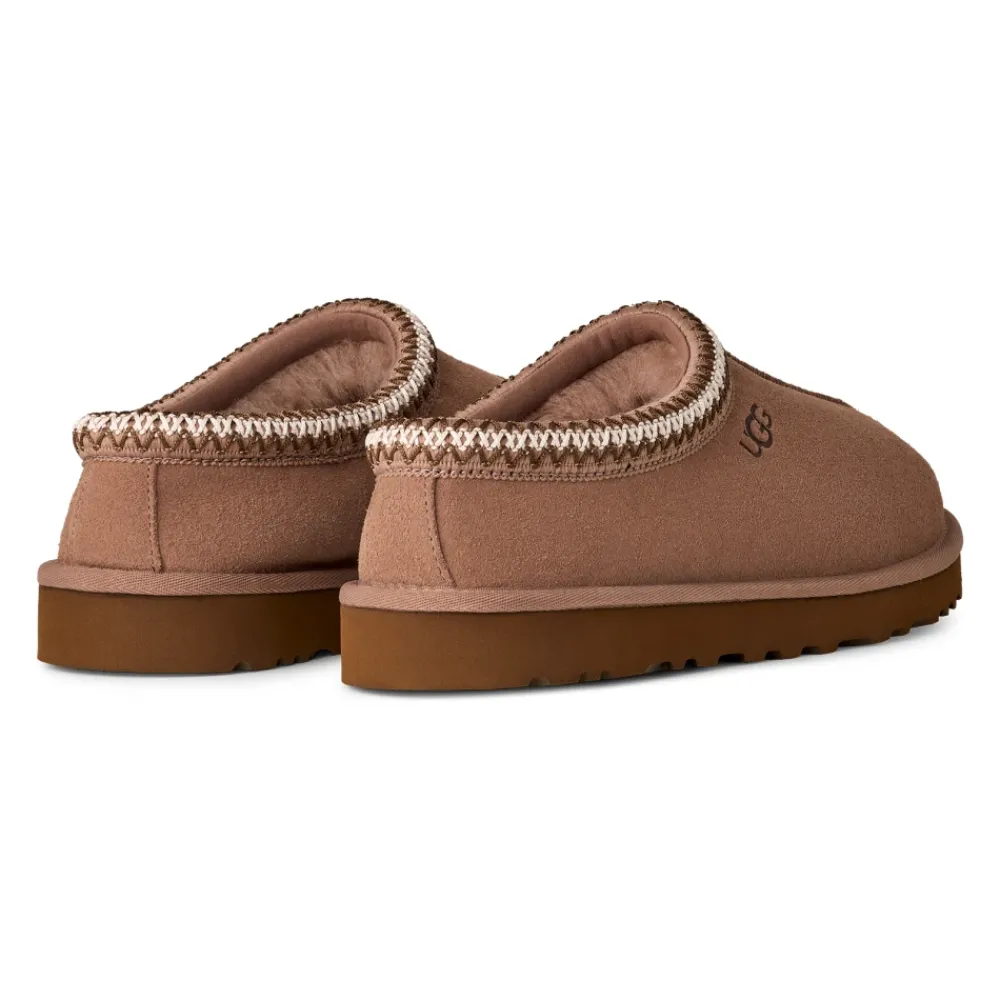 Heren UGG Pantoffels^M Tasman II
