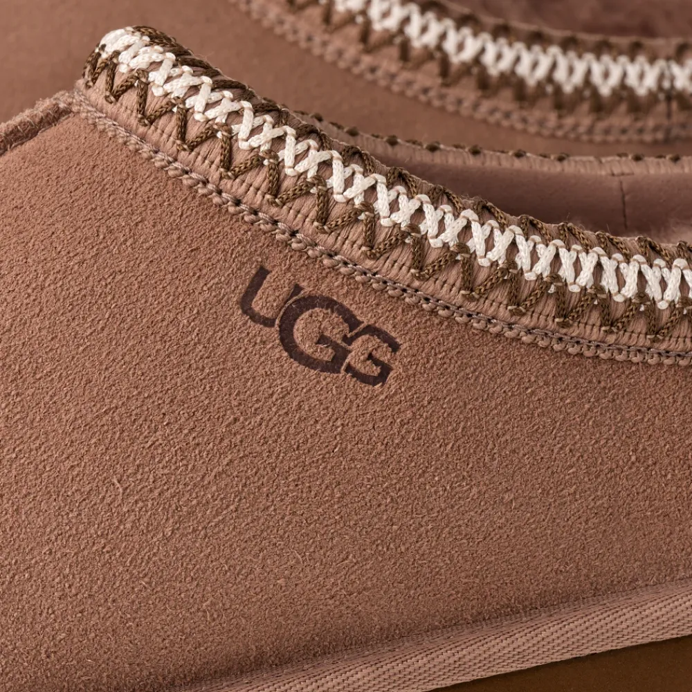 Heren UGG Pantoffels^M Tasman II