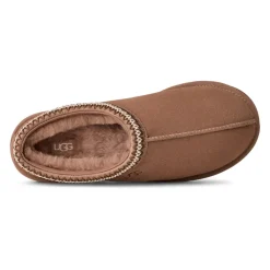 Heren UGG Pantoffels^M Tasman II