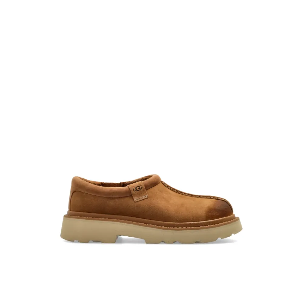 Heren UGG M Tasman Lug