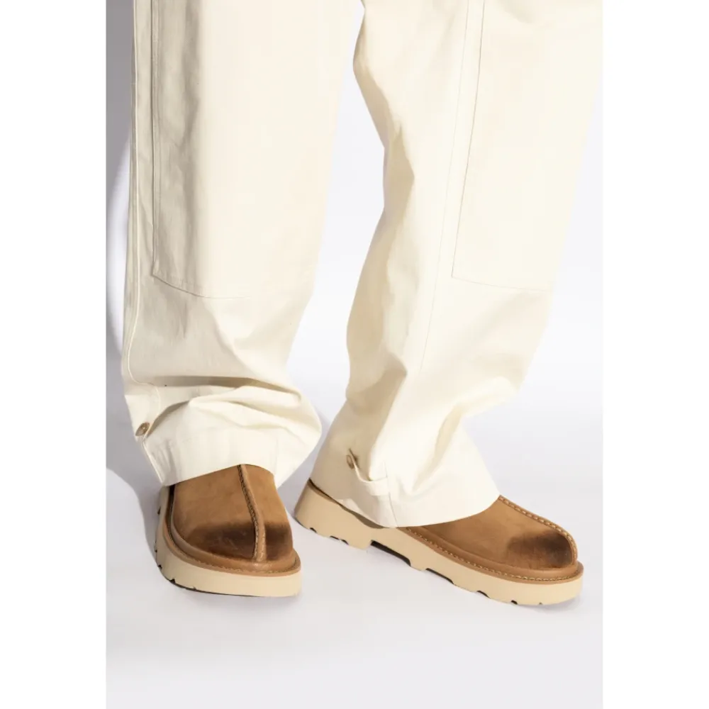 Heren UGG M Tasman Lug