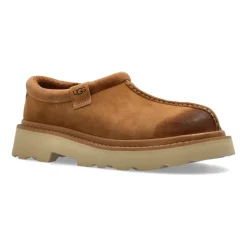 Heren UGG M Tasman Lug