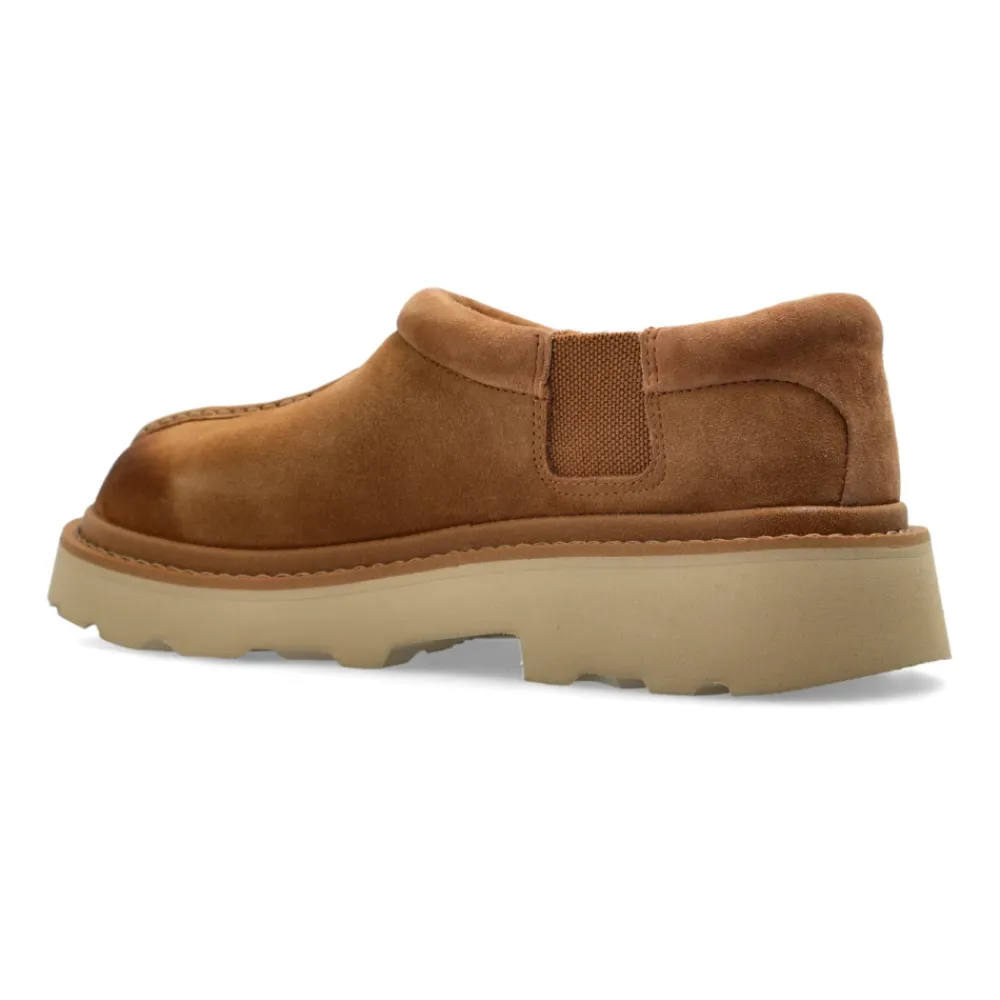 Heren UGG M Tasman Lug